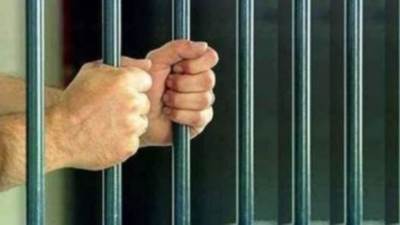 حبس وغرامة تصل لمليون جنيه عقوبة نشر أخبار كاذبة عن سلعة لتضليل المستهلك