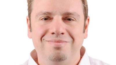 "جوميا" تعيّن عبد اللطيف عُلما كرئيس تنفيذي جديد لجوميا مصر خلفاً لهشام الجابري