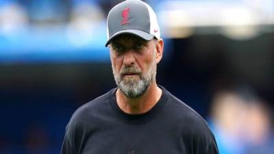 وكيل يورجن كلوب ينفى توليه تدريب منتخب ألمانيا