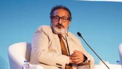 هيئة الطاقة المتجددة: حصول مشروع بنبان للطاقة الشمسية على الرخصة الذهبية