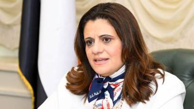 وصول 87 جثمانًا لمصريين توفوا في ليبيا ودفنهم في محافظاتهم