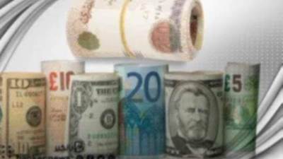 تعرف على أسعار العملات العربية والأجنبية اليوم الخميس 14 سبتمبر