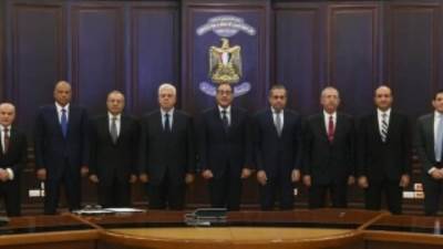 تفاصيل 100 منحة دراسية لمتفوقى الثانوية بجامعات العاصمة الإدارية