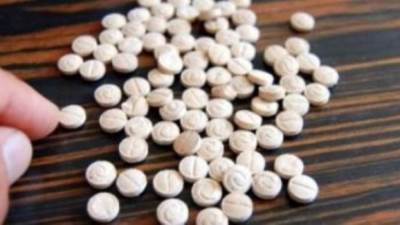 13 طنا.. الإمارات تعلن إحباط أكبر عمليات تهريب "كبتاجون" عالميا