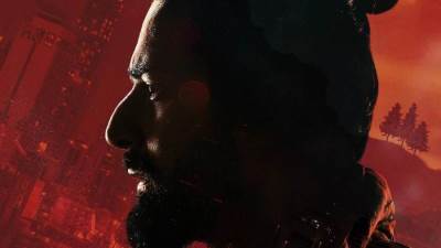 طرح فيلم "حسن المصرى" في السينمات 4 أكتوبر المقبل