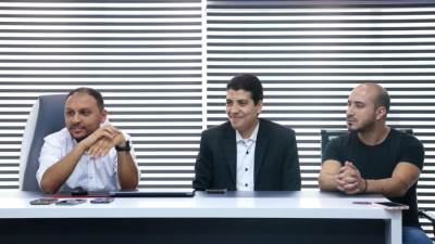 Turbo تحقق نجاحًا كبيرًا في تقديم الحلول اللوجستية الرقمية لتوصيل الطرود في مصر