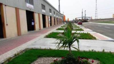 جهاز دمياط الجديدة: طرح أراض للمصريين بالخارج بعد الإقبال الكبير على بيت الوطن