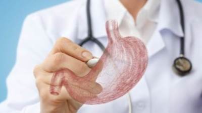 دراسة: بكتيريا الأمعاء قد تكون مفتاح مكافحة سرطان القولون