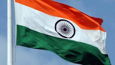 الهند تتسلم مفاتيح أول طائرة نقل من طراز "سي - 295"