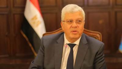 التعليم العالي: مد التقديم لمنح مبادرة مبادرة "100 حلم للمستقبل