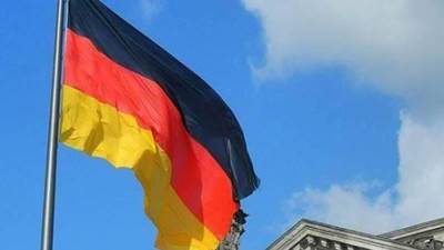 ألمانيا تقدم مساعدات إنقاذ لضحايا الفيضانات في ليبيا