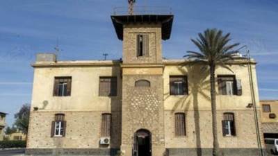 البحوث الفلكية: 23 سبتمبر موعد بدء فصل الخريف فلكيا