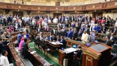 قانون الإجراءات يحدد ضوابط وشروط المعارضة على الأحكام الغيابية