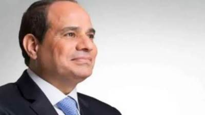الرئيس السيسي يوجه بزيادة الفئات المالية المستفيدة من تكافل وكرامة