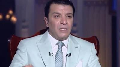 لأول مرة.. نقابة المهن الموسيقية تقرر شراء حلوى المولد النبوي بمبلغ نصف مليون جنيه