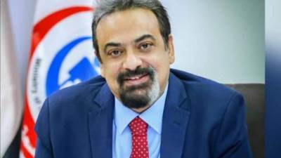 «الصحة» تعلن التقرير اليومي لحملة «100 يوم صحة»