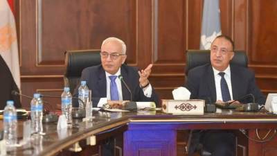 التعليم: إصدار قرار وزاري حول لائحة الانضباط في المدارس خلال الأيام القادمة