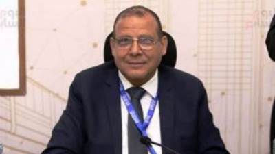 القومي للأجور: موعد تطبيق قرارات الرئيس السيسي بشأن رفع المرتبات خلال ساعات