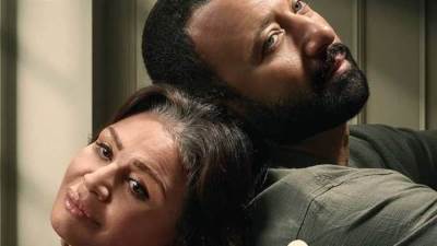 تعرف على موعد طرح مسلسل "ألفريدو" 