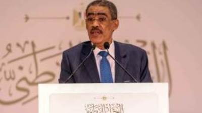 المنسق العام للحوار الوطني: مجلس الأمناء يثمن الإفراج عن الدكتور محمد زهران