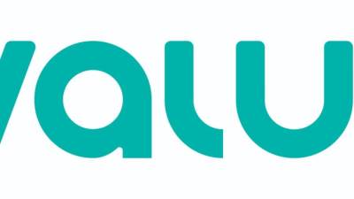 ڤاليو تعلن إتمام الإصدار السادس لسندات توريق بقيمة 922.3 مليون جنيه