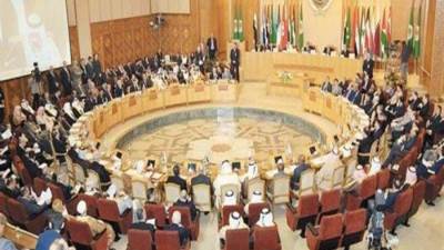 مصر تستضيف المؤتمر التاسع للمسؤولين عن حقوق الإنسان في وزارات الداخلية العربية