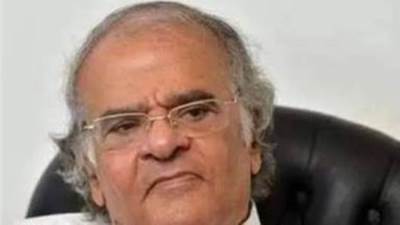 ممدوح عباس يصرف 10 ملايين جنيه من مستحقات لاعبي الزمالك المتأخرة