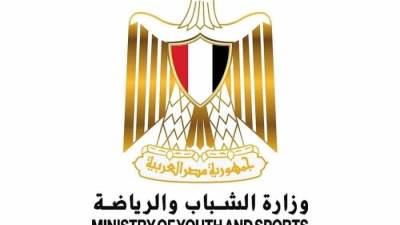 وزارة الرياضة تواصل تنفيذ ملتقيات "توظيف مصر" مع مؤسسة حياة كريمة