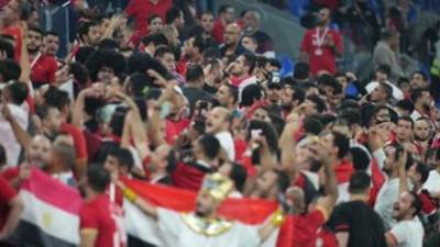 10 آلاف مشجع فى مباريات الدور الأول للدوري الممتاز