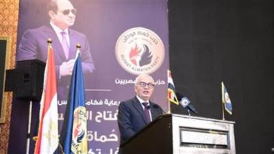 بالإنفوجراف... التعليم الفني: رافد إمداد سوق العمل بالمهارات والخبرات المتخصصة.. أين كنا وكيف أصبحنا