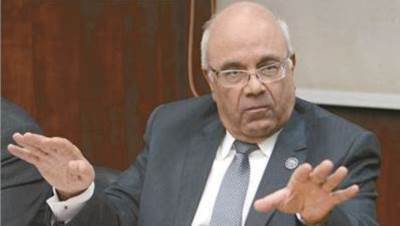 النائب محمد عطية الفيومي: يجب زيادة نسبة استثمارات القطاع الخاص في الاقتصاد الوطني