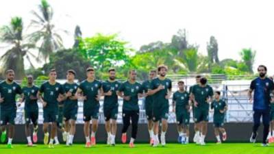 الزمالك خارج بطولة السوبر المصرى.. اعرف السبب