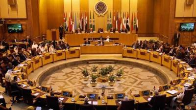 غدًا.. الجامعة العربية تنظم الاجتماع الـ 32 للجنة الإجراءات الجمركية والمعلومات