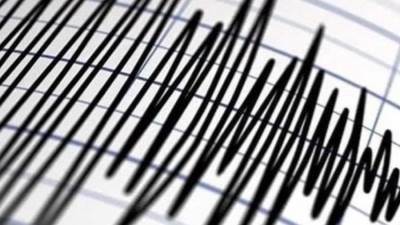 زلزال بقوة 8ر4 درجة يضرب أجزاء من إقليم "توسكانا" الإيطالي