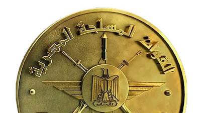 المتحدث العسكري: استشهاد وإصابة 9 من الضباط والجنود بعد انقلاب ناقلة محملة بالذخائر بالروبيكي