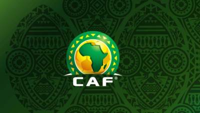 الكاف يعلن جوائز الدوري الافريقي لكره القدم 