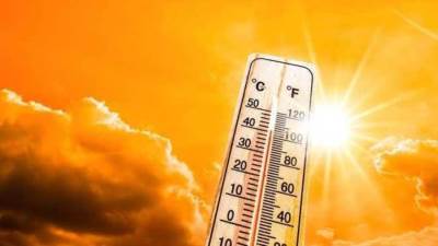 البحوث الفلكية: السبت المقبل موعد بدء فصل الخريف رسميا ويستمر 89 يوما