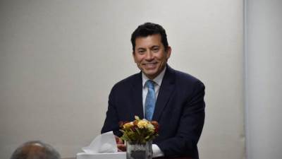 وزير الرياضة يكرم المشاركين بمبادرة 100 قائد بالشباب والرياضة بالقليوبية