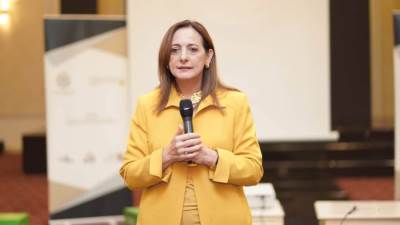 المعهد القومي للحوكمة يُطلق المستوى الاحترافي للدفعة الثالثة من مبادرة "كُن سفيرًا"