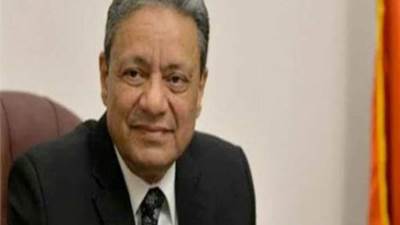 كرم جبر: قرارات الرئيس السيسي إصلاحًا للأحوال المعيشية للمواطنين