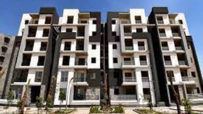 الإسكان تقرر الإتاحة الدائمة لوحدات مشروعات جنة وسكن مصر والإسكان المتميز