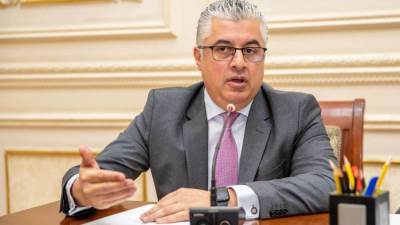 8.27 مليار دولار استثمارات جديدة جارٍ التفاوض عليها بـ"اقتصادية قناة السويس"