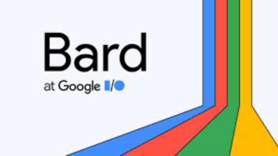 Google تطلق إمكانية سؤال Bard باستخدام الصور باللغة العربية