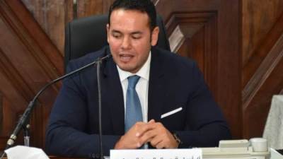 "معلومات الوزراء": الدولة تهتم بالنهوض بأوضاع الصناعات الغذائية وزيادة حجم النمو