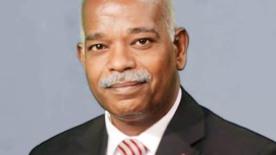 وكيل تموين القليوبية: حملات مكثفة لضبط الأسواق وتوفير كافة السلع للمواطنين