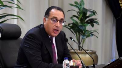 الجريدة الرسمية تنشر قرار رئيس الوزراء بتعديل بعض حالات منح الجنسية المصرية للأجانب