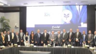 رئيس هيئة الاستثمار: مستثمرون سودانيون تقدموا بطلبات لتخصيص أراضٍ