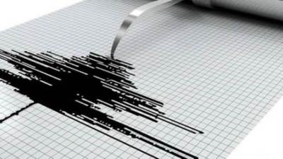 شبكة الزلازل: حديث العالم الهولندي عن زلزال بمصر كلام غير علمي وغير مسئول