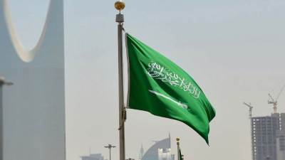 المملكة وجامعة الدول العربية والاتحاد الأوروبي يطلقون بالتعاون مع مصر والأردن جهوداً لتنشيط عملية السلام