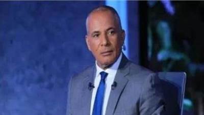 أحمد موسى: إعلان نتيجة الانتخابات الرئاسية المقبلة قبل أول أبريل 2024